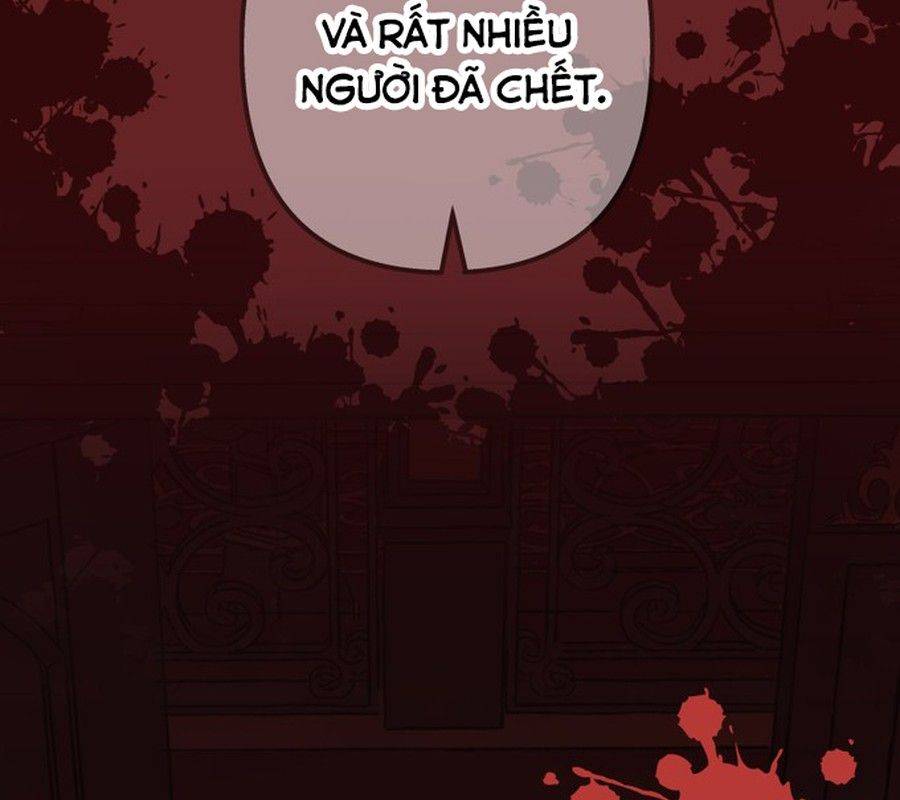 Morgana and Oz Chapter 42 - Trang 47