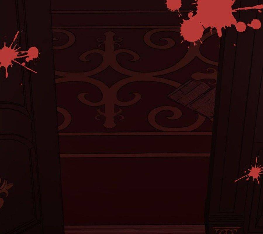 Morgana and Oz Chapter 42 - Trang 48