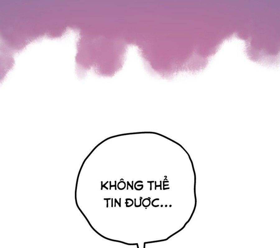 Morgana and Oz Chapter 42 - Trang 5