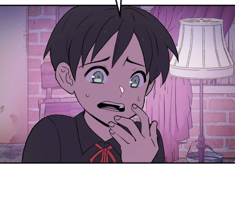 Morgana and Oz Chapter 42 - Trang 6
