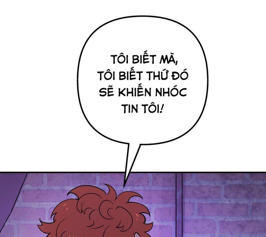 Morgana and Oz Chapter 42 - Trang 7