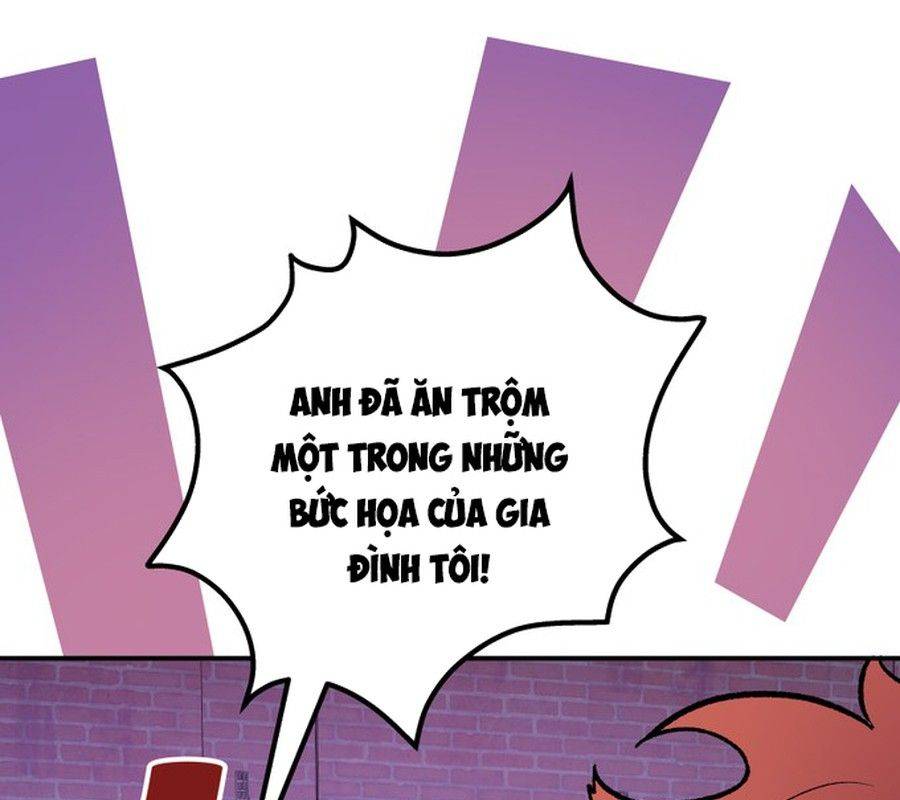 Morgana and Oz Chapter 42 - Trang 9