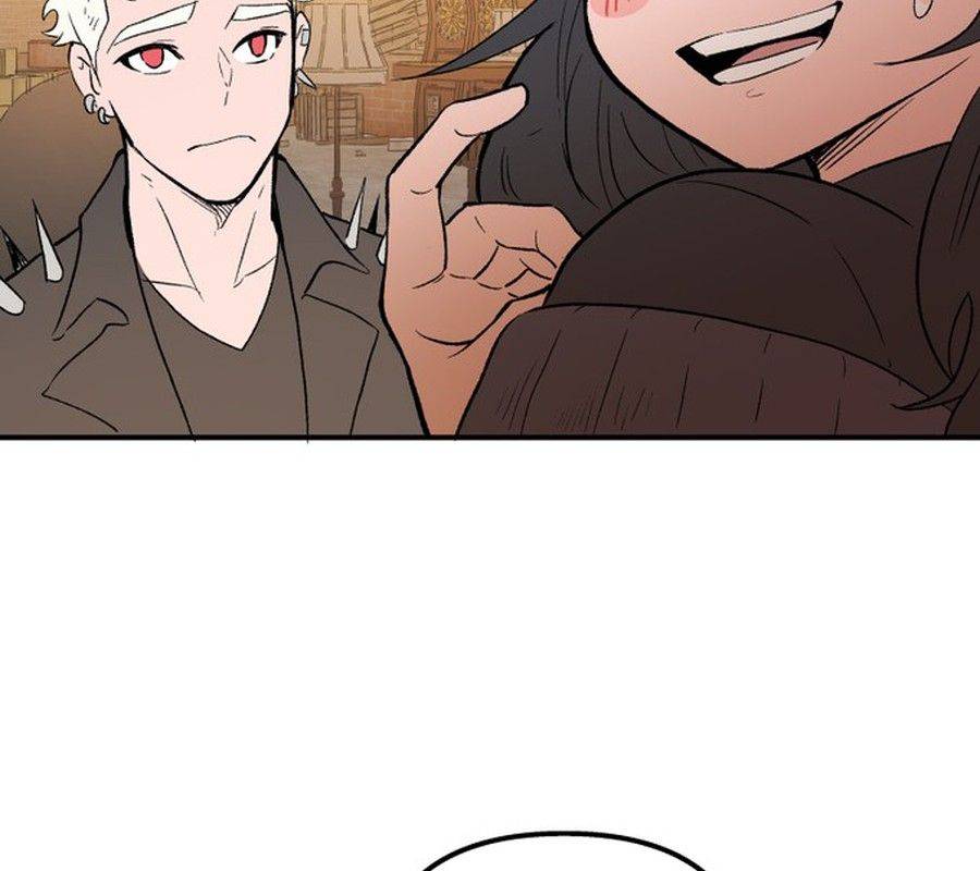 Morgana and Oz Chapter 43 - Trang 13