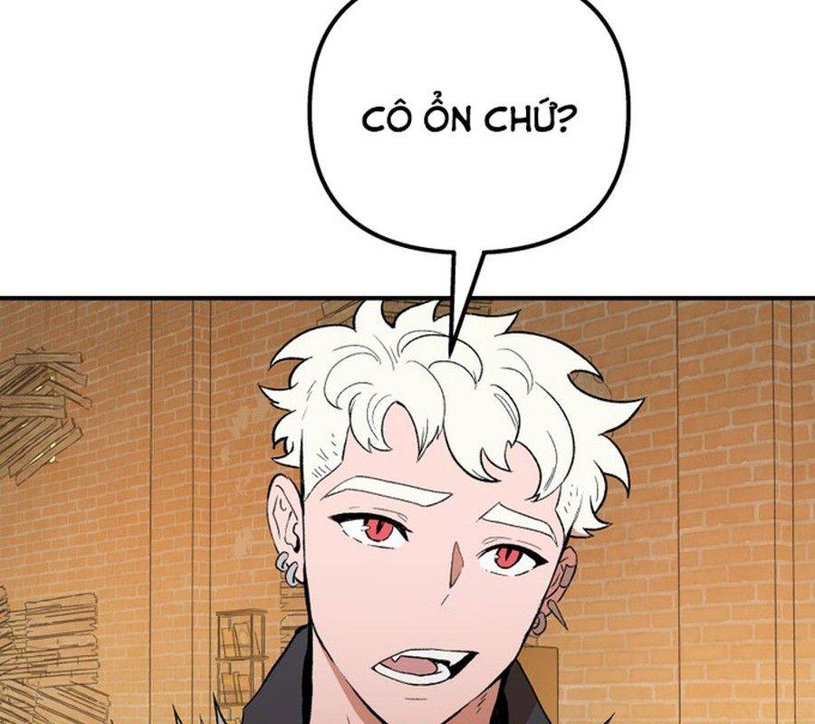 Morgana and Oz Chapter 43 - Trang 14