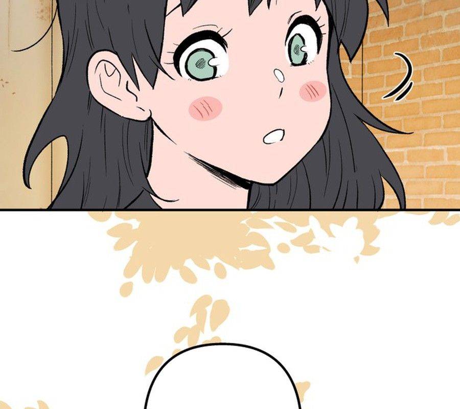 Morgana and Oz Chapter 43 - Trang 16