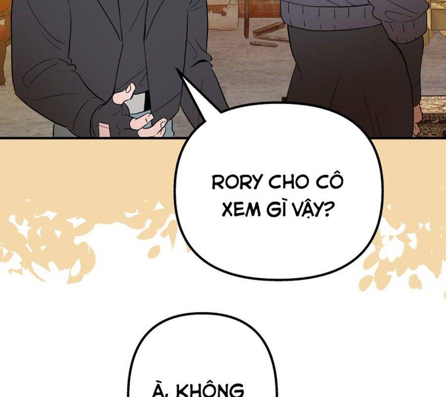 Morgana and Oz Chapter 43 - Trang 18