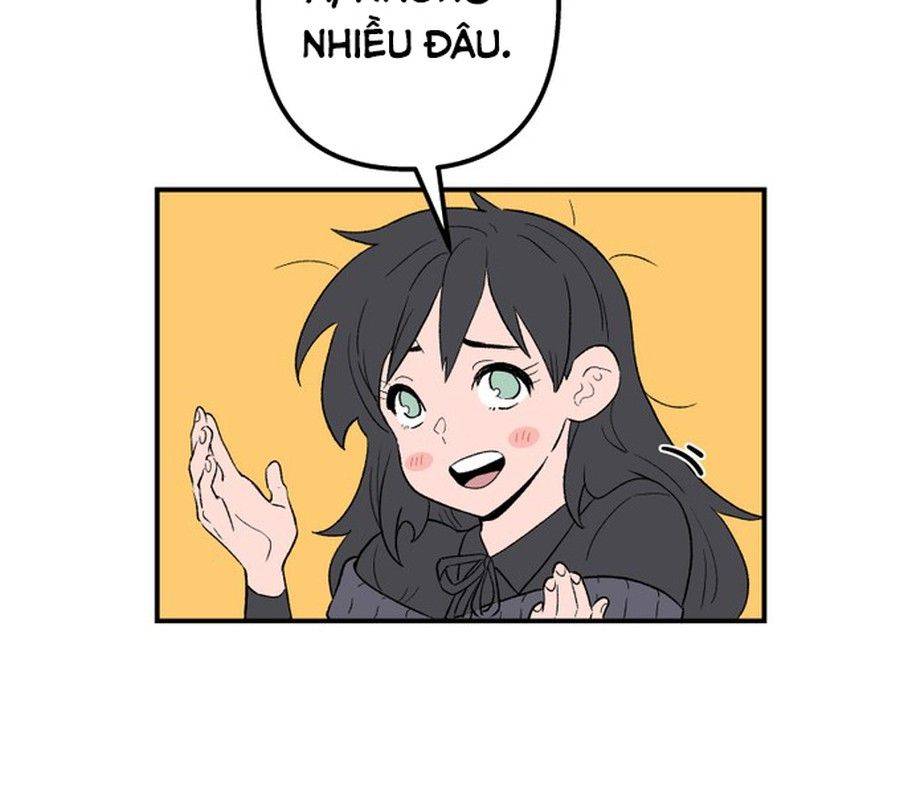 Morgana and Oz Chapter 43 - Trang 19