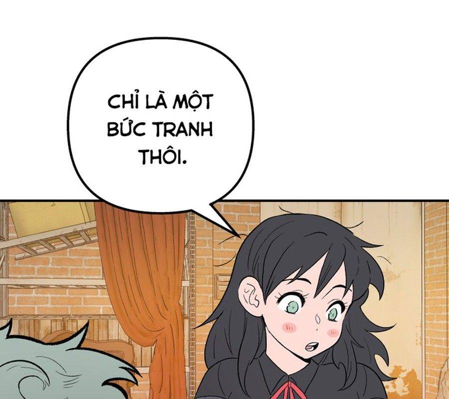 Morgana and Oz Chapter 43 - Trang 20