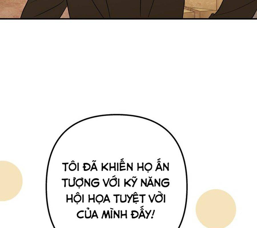 Morgana and Oz Chapter 43 - Trang 23