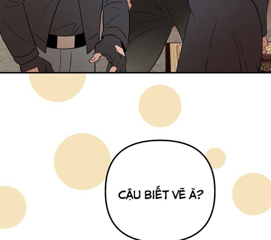 Morgana and Oz Chapter 43 - Trang 25