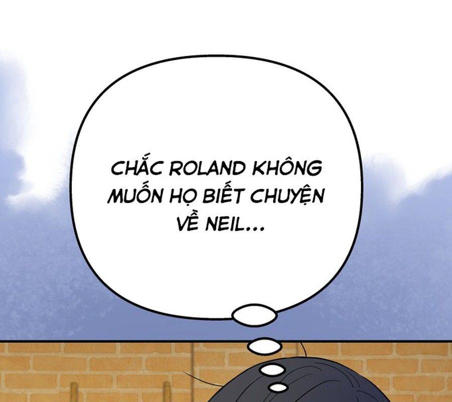 Morgana and Oz Chapter 43 - Trang 27