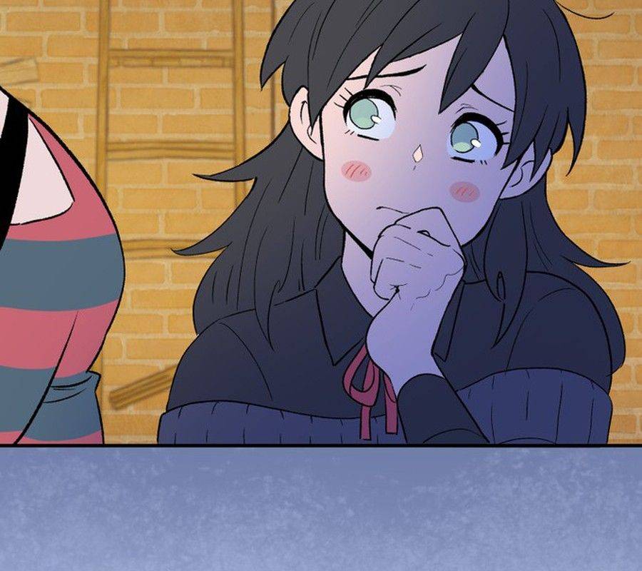 Morgana and Oz Chapter 43 - Trang 28