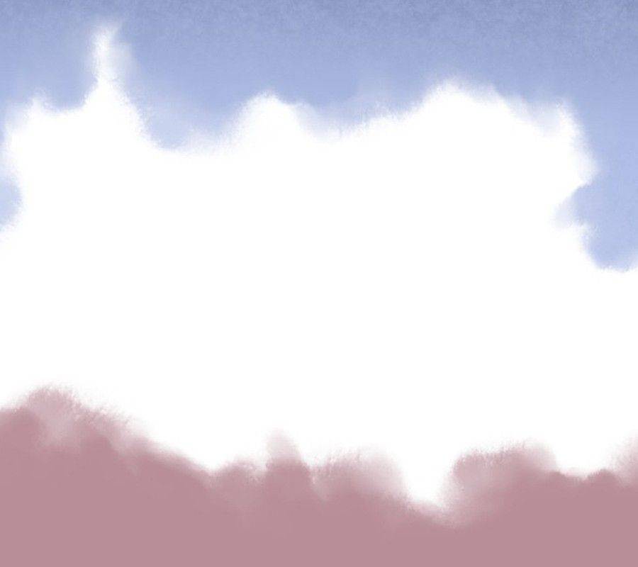 Morgana and Oz Chapter 43 - Trang 29