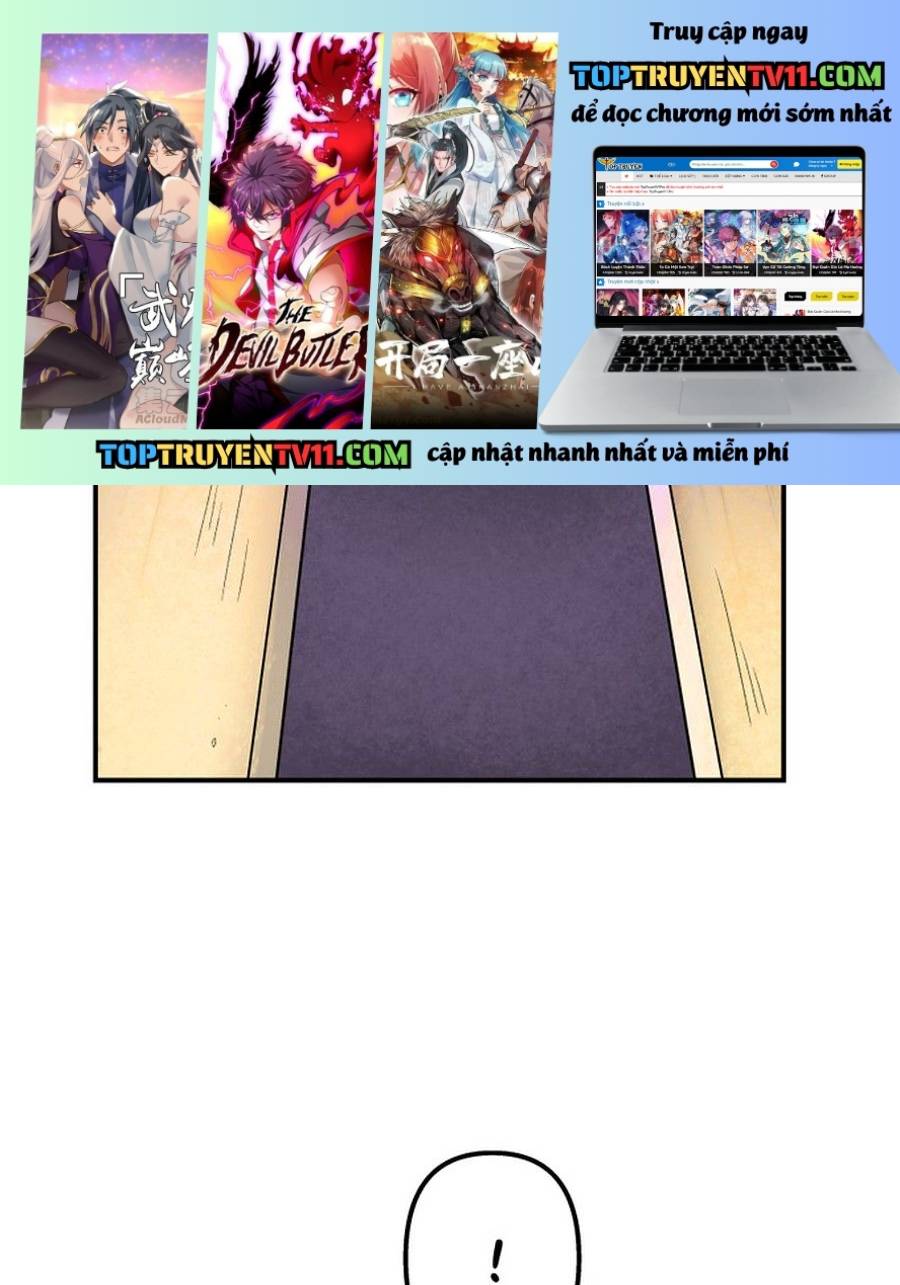 Morgana and Oz Chapter 43 - Trang 3