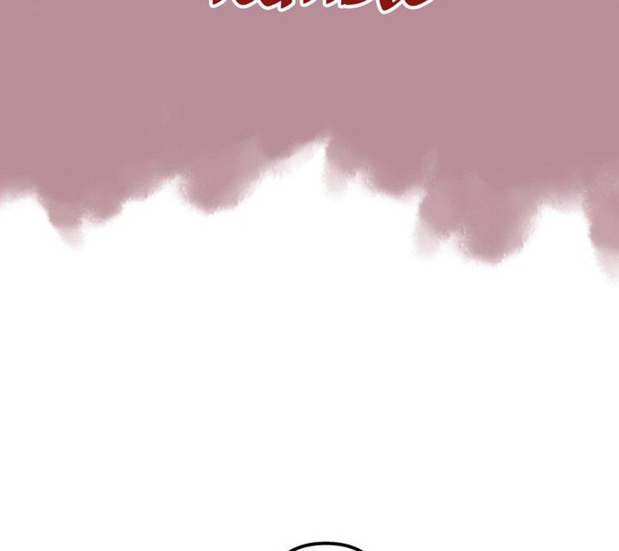 Morgana and Oz Chapter 43 - Trang 31