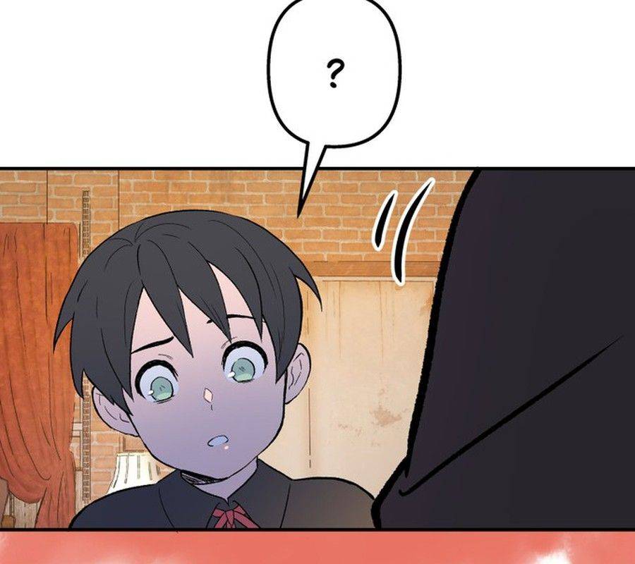 Morgana and Oz Chapter 43 - Trang 32
