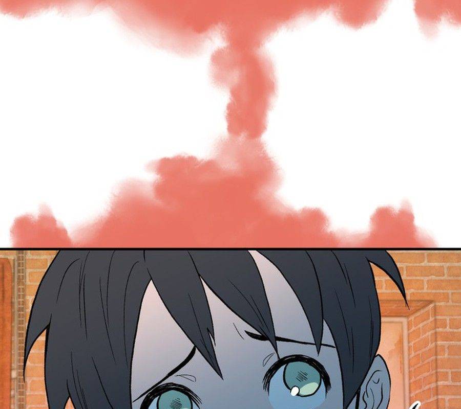 Morgana and Oz Chapter 43 - Trang 33