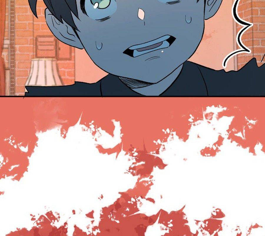 Morgana and Oz Chapter 43 - Trang 34