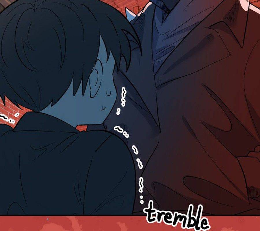 Morgana and Oz Chapter 43 - Trang 36