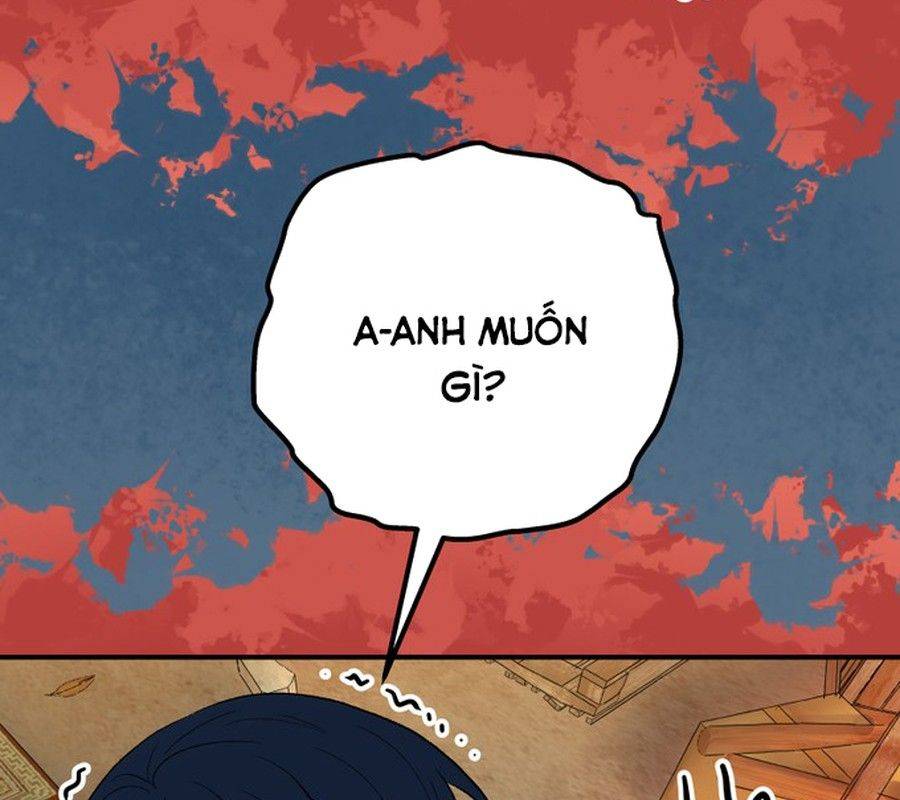 Morgana and Oz Chapter 43 - Trang 37