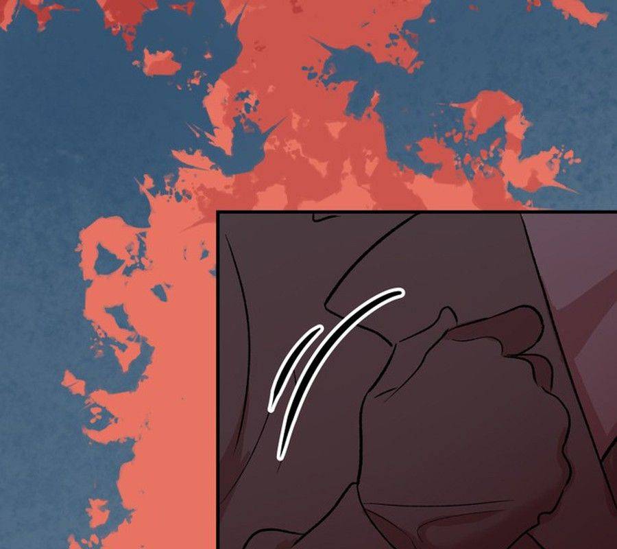 Morgana and Oz Chapter 43 - Trang 39
