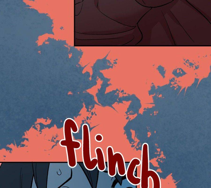 Morgana and Oz Chapter 43 - Trang 40