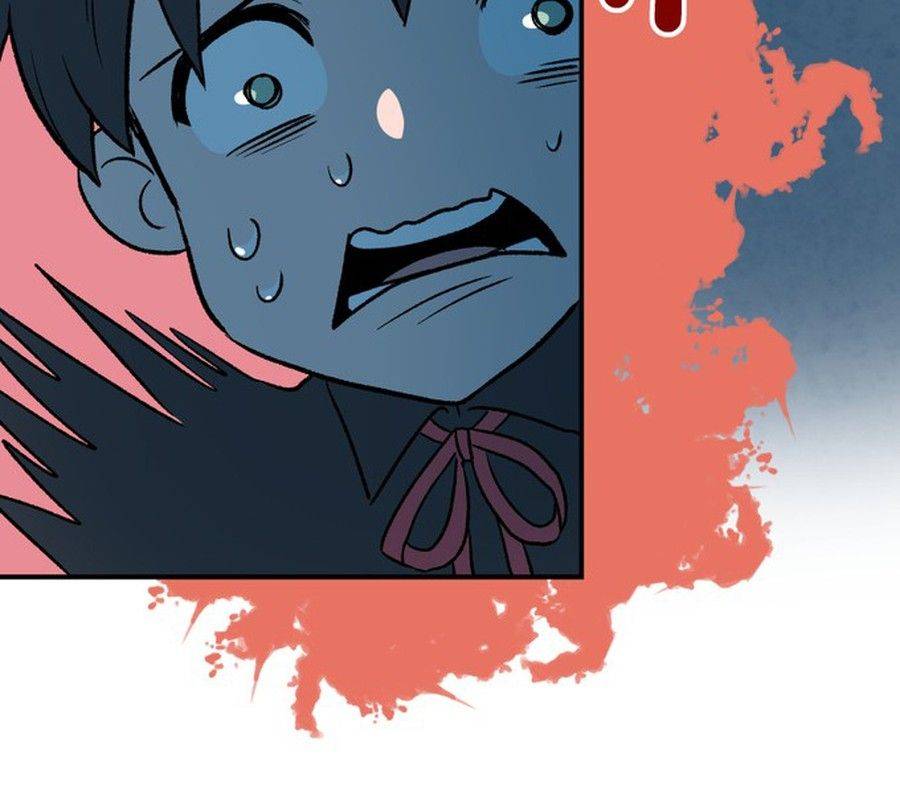 Morgana and Oz Chapter 43 - Trang 41