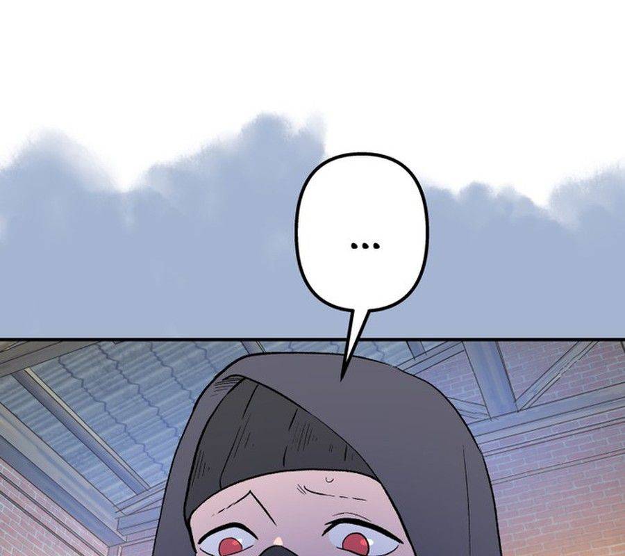 Morgana and Oz Chapter 43 - Trang 44