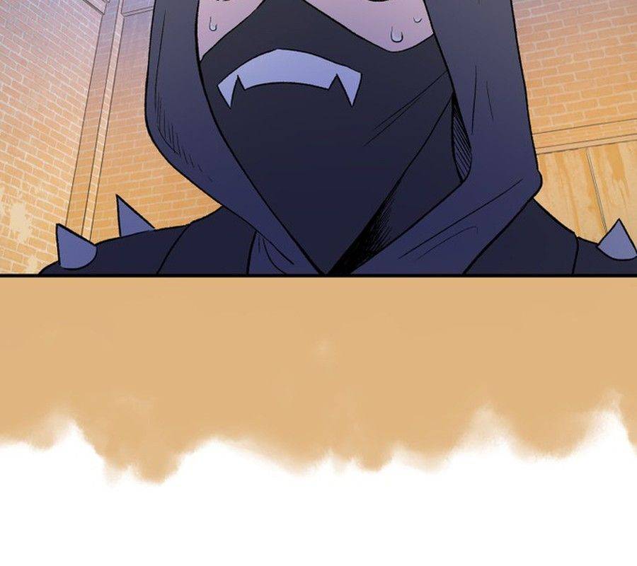 Morgana and Oz Chapter 43 - Trang 45
