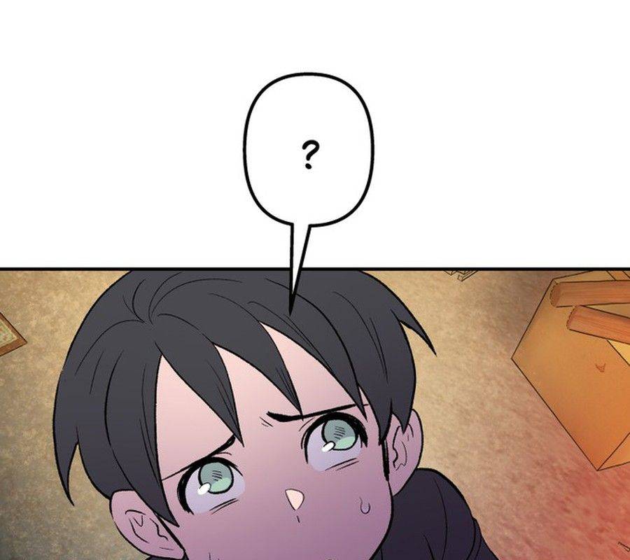 Morgana and Oz Chapter 43 - Trang 46