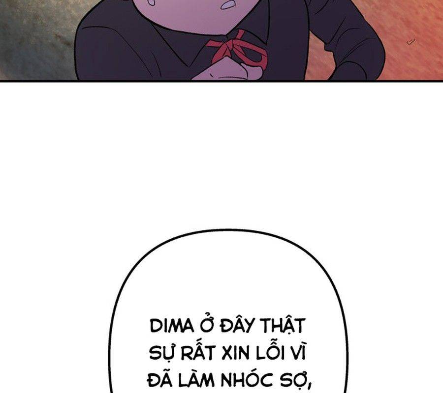 Morgana and Oz Chapter 43 - Trang 47