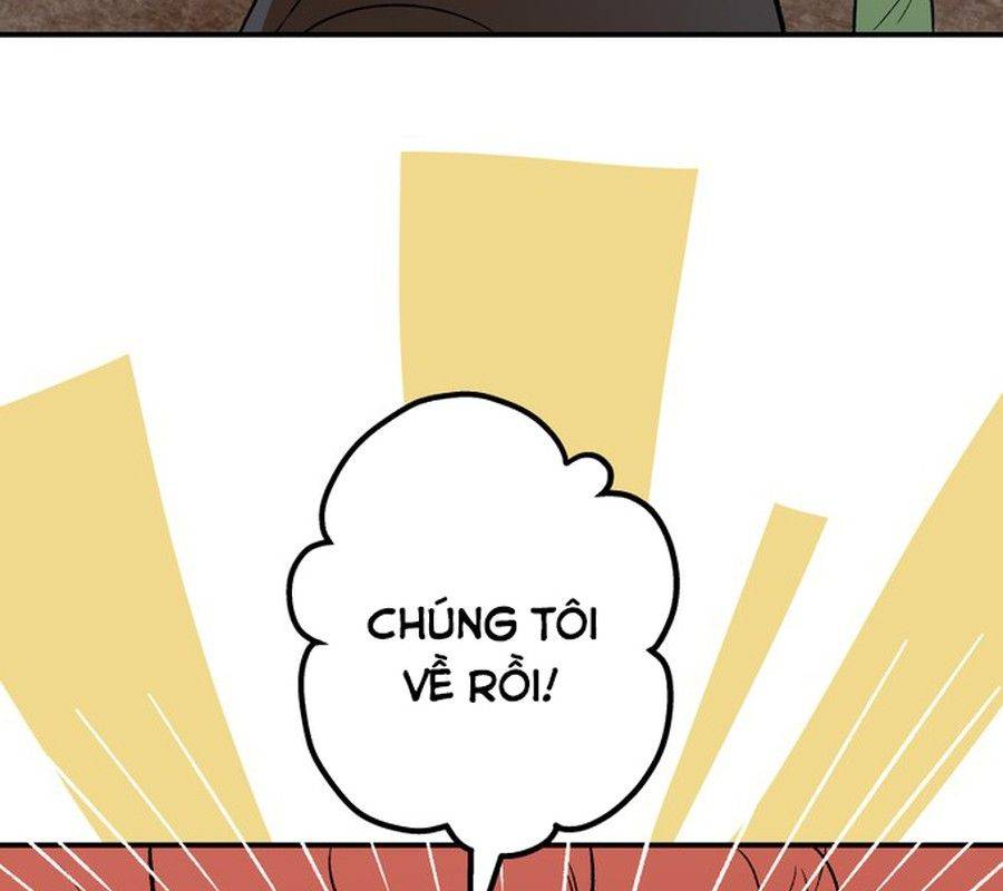 Morgana and Oz Chapter 43 - Trang 5