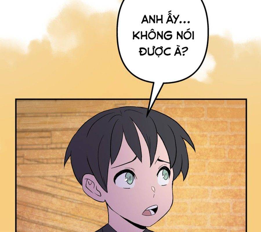 Morgana and Oz Chapter 43 - Trang 50