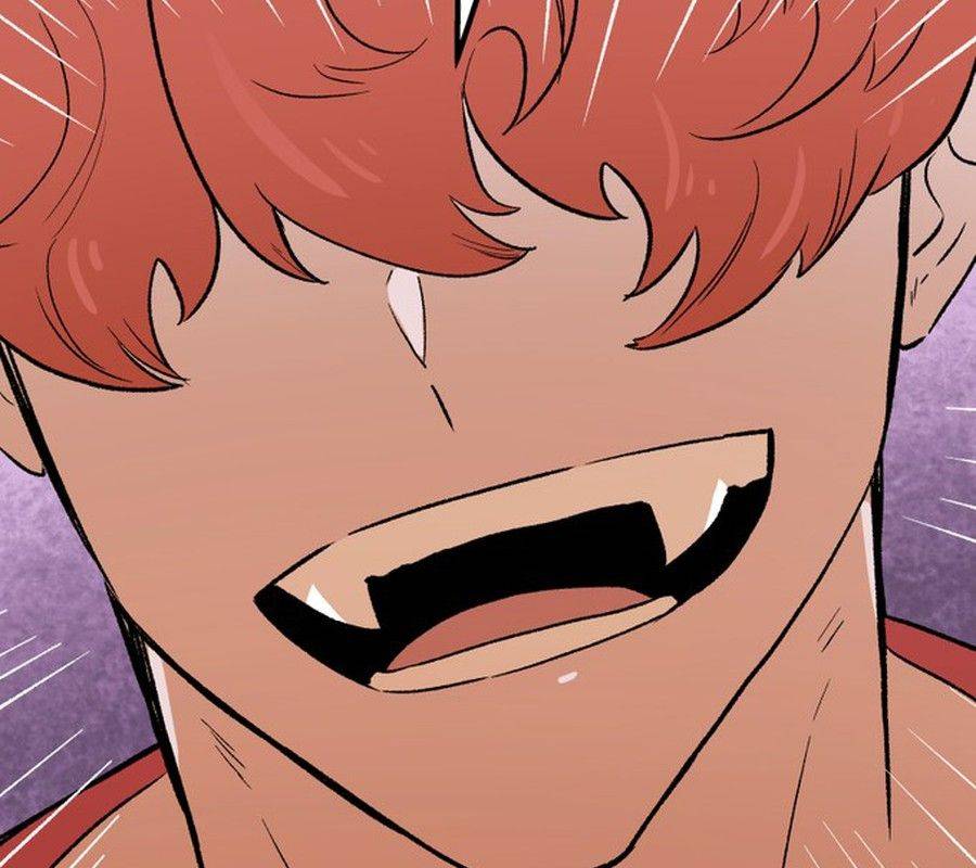 Morgana and Oz Chapter 43 - Trang 6