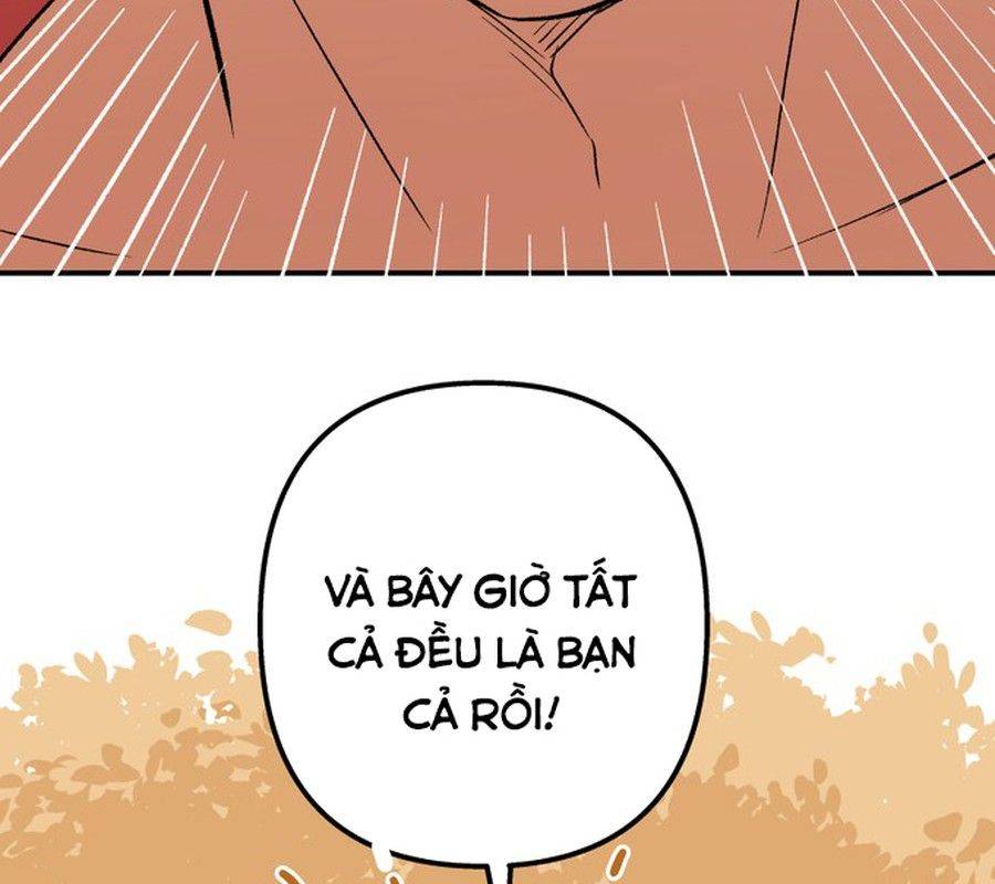 Morgana and Oz Chapter 43 - Trang 7