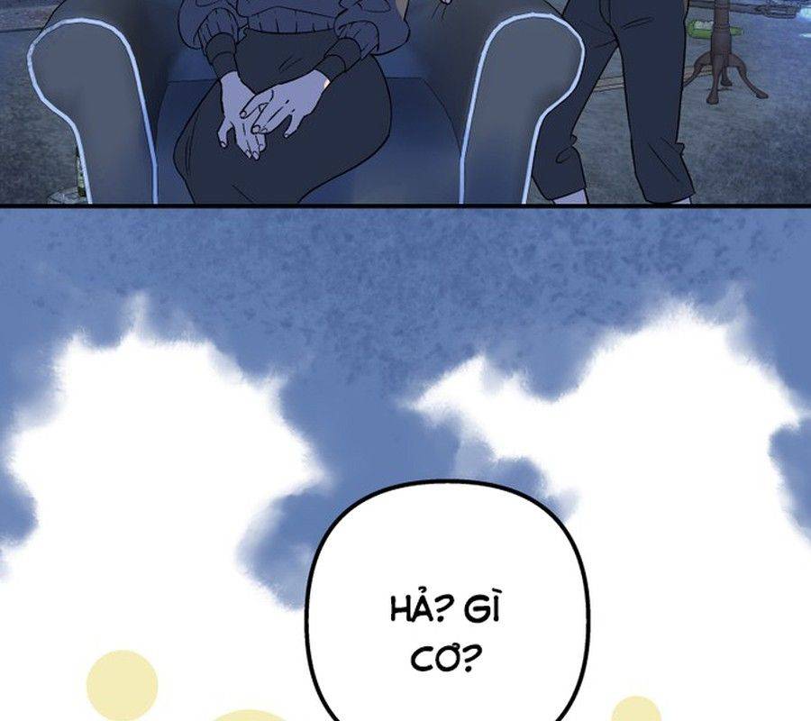 Morgana and Oz Chapter 44 - Trang 10