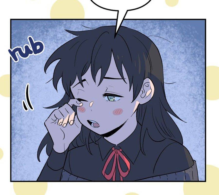 Morgana and Oz Chapter 44 - Trang 11