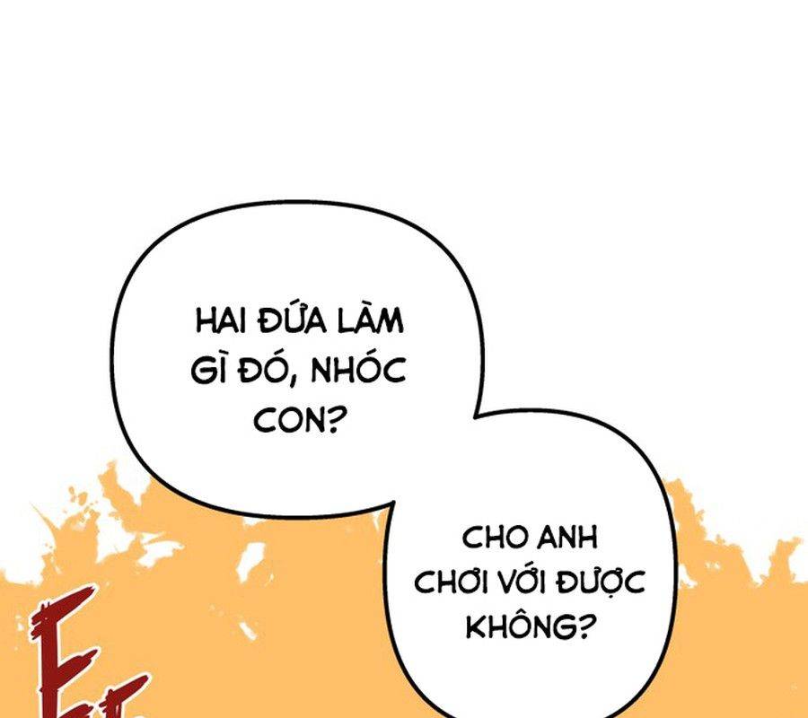 Morgana and Oz Chapter 44 - Trang 14