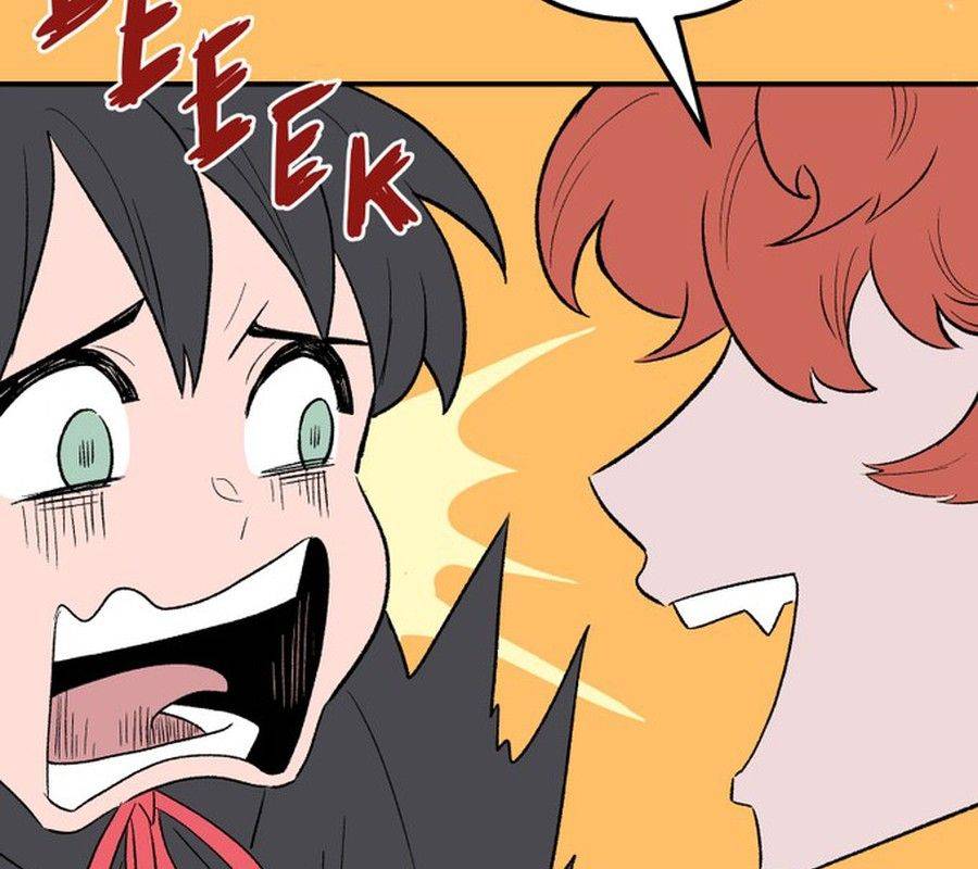 Morgana and Oz Chapter 44 - Trang 15