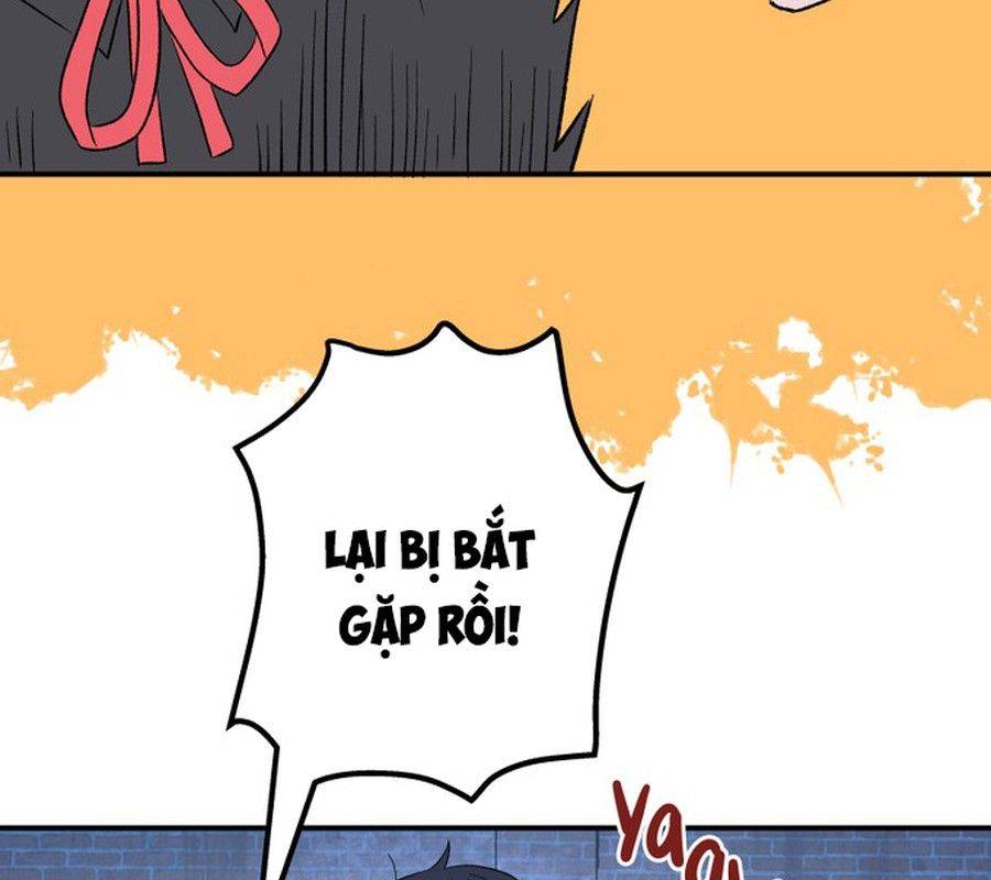 Morgana and Oz Chapter 44 - Trang 16