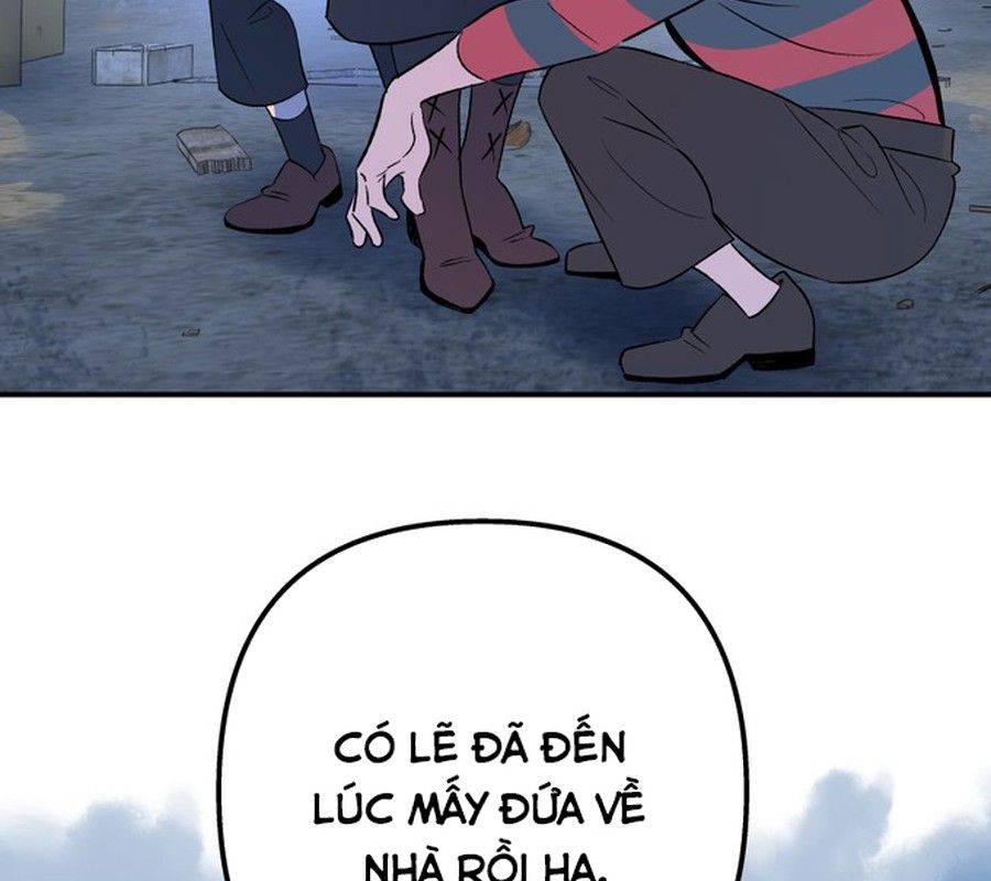 Morgana and Oz Chapter 44 - Trang 18