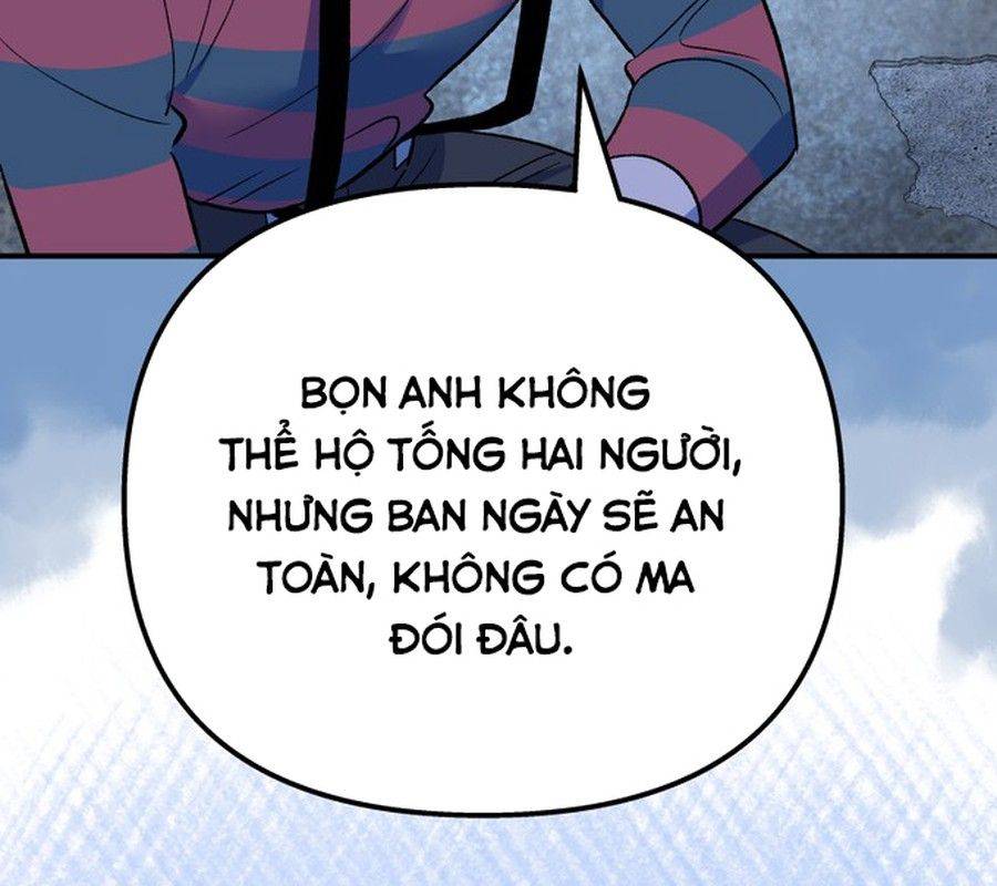 Morgana and Oz Chapter 44 - Trang 20