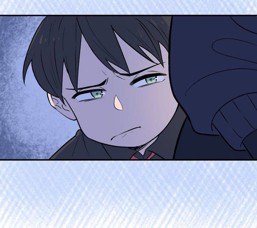 Morgana and Oz Chapter 44 - Trang 21