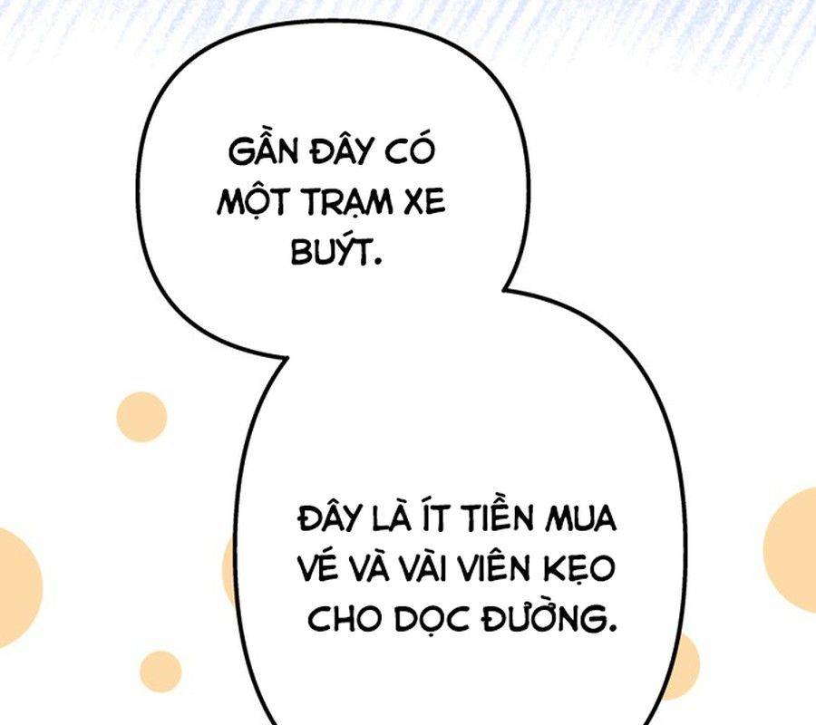 Morgana and Oz Chapter 44 - Trang 22