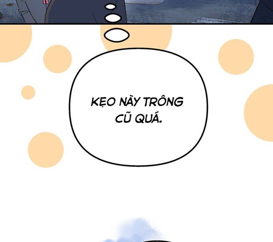 Morgana and Oz Chapter 44 - Trang 24