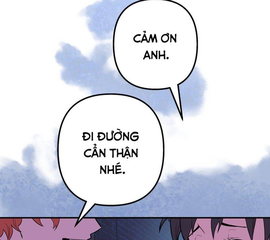 Morgana and Oz Chapter 44 - Trang 25