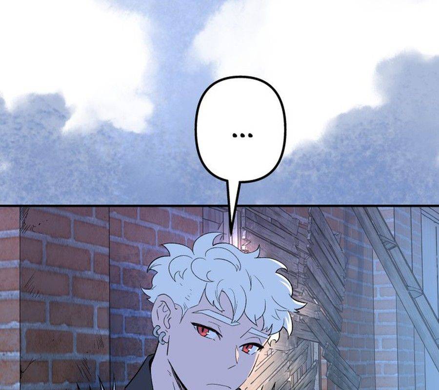 Morgana and Oz Chapter 44 - Trang 27