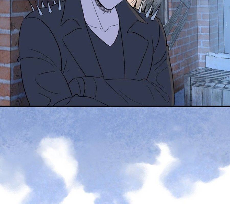 Morgana and Oz Chapter 44 - Trang 28