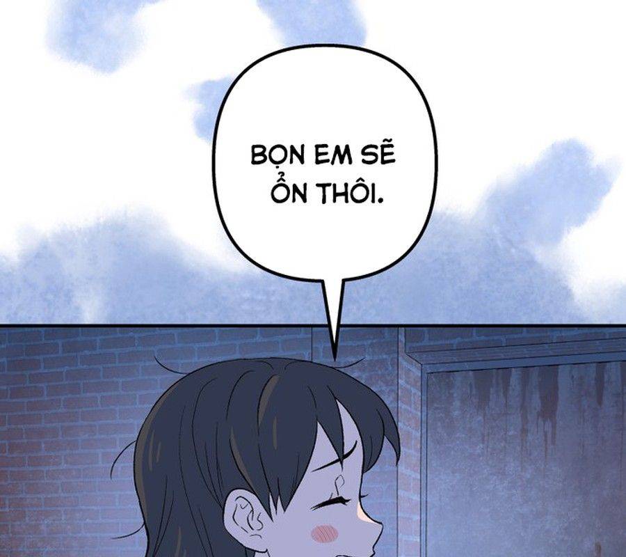 Morgana and Oz Chapter 44 - Trang 29