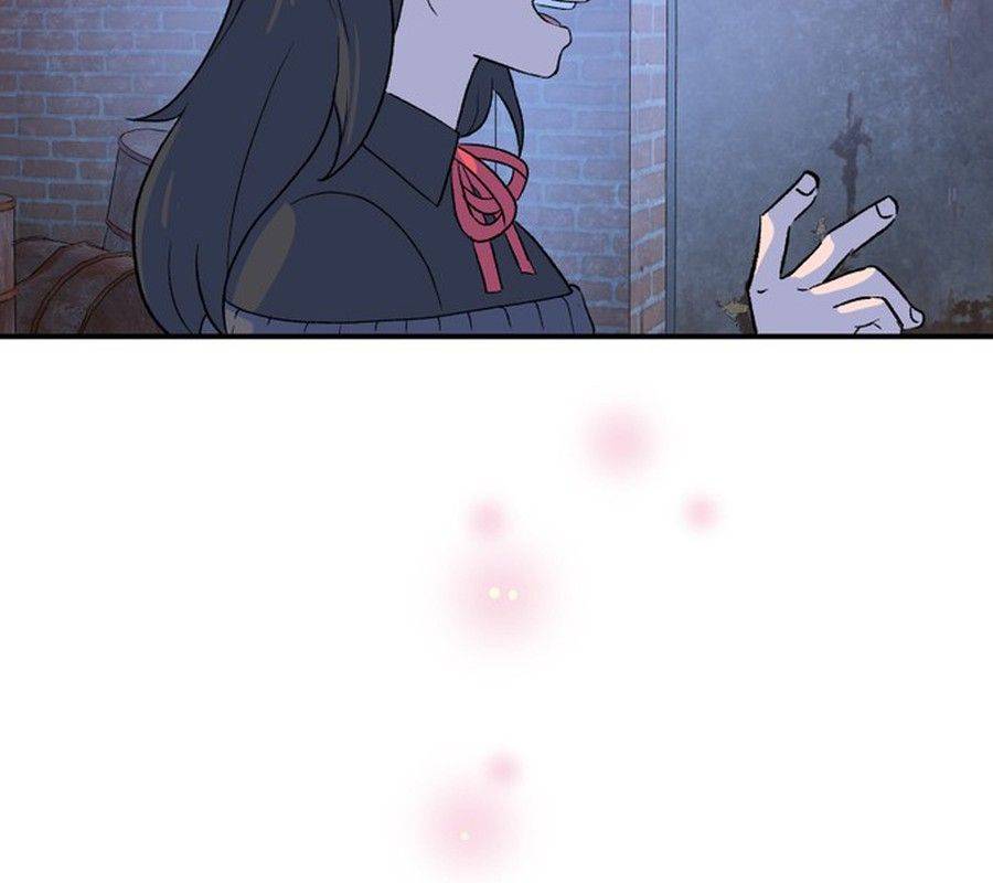 Morgana and Oz Chapter 44 - Trang 30